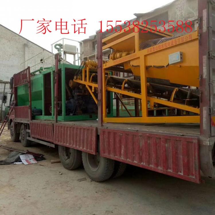喷播机厂家客土喷播机价格边坡防护设备客土喷播机批发