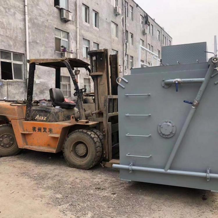 水泥浆喷洒机水泥浆撒布机喷洒机水泥浆公路水稳层喷洒机
