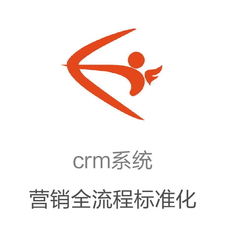 励销 CRM客户管理系统 自动获客的CRM 带电销机器人的CRM