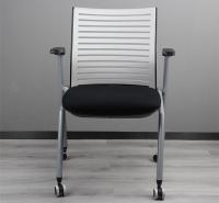 佛山买办公椅价格-办公家具桌椅定制厂家 家用电脑椅鼎优家具