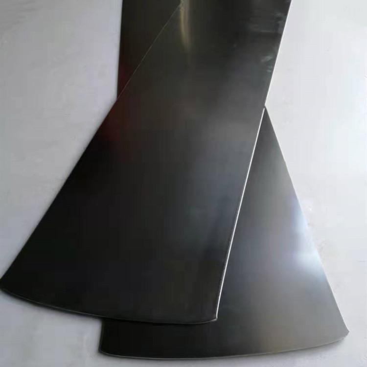TA1纯钛板 TA2纯棒直径6 8 10 20mm 纯钛管 钛棒 钛板 科研实验用
