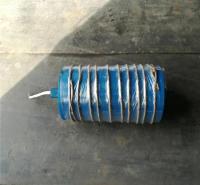 DY1型电动滚筒 皮带机电动滚筒 包胶滚筒输送