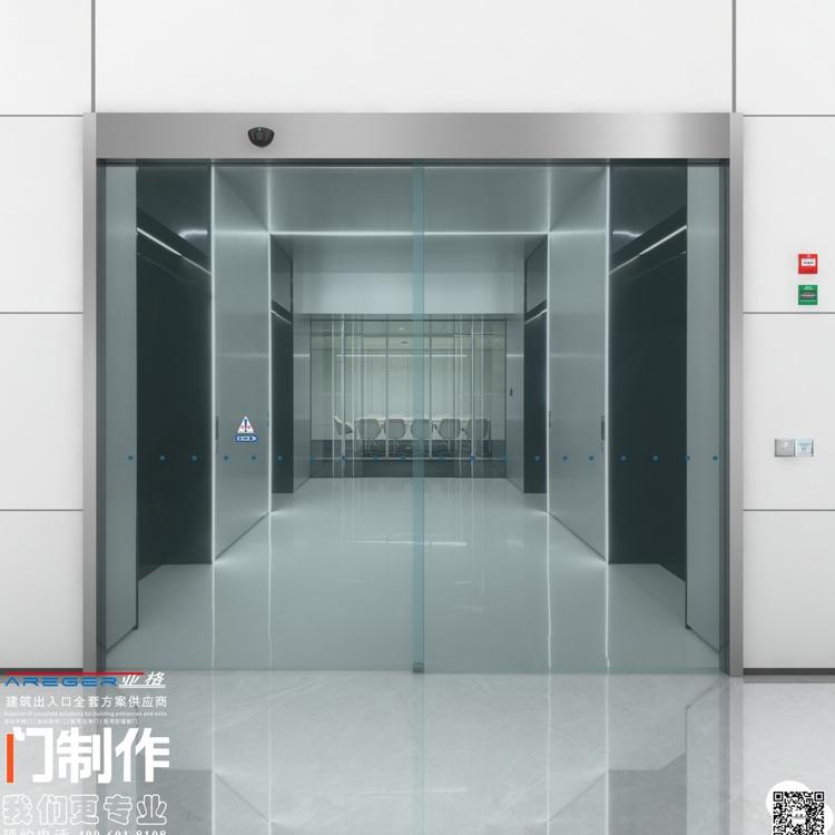 西安地弹门 重叠们维修 欢迎订购