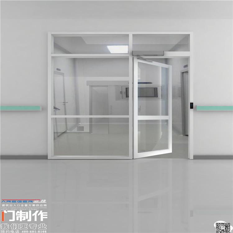 天津 自动门 平移门 厂家供应