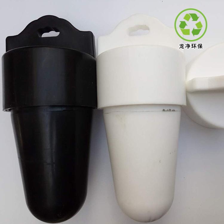 湿电重锤-静电除尘重锤配件