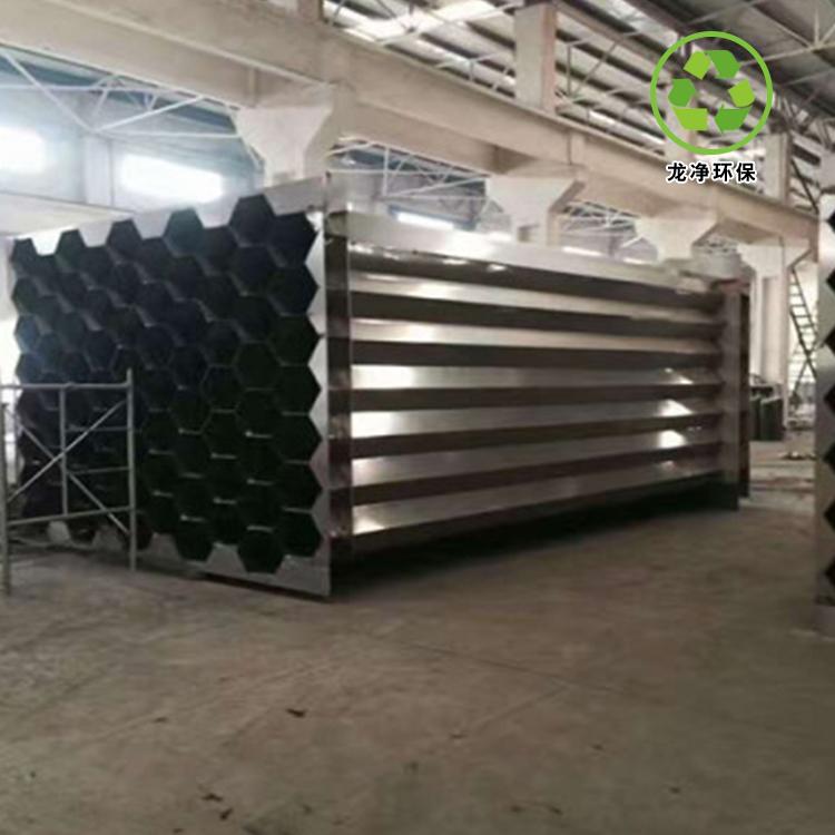 阳极管批发 阳极管定制 源头不锈钢阳极管