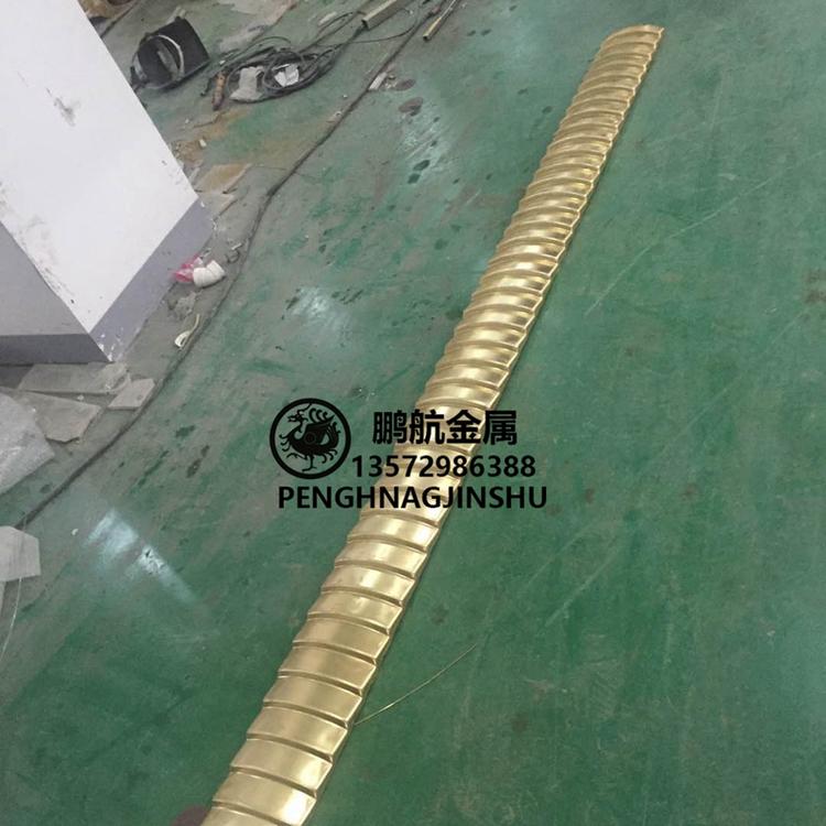 小青瓦马头墙 小青瓦厂家 小青瓦哪里有 小青瓦多少钱一平方