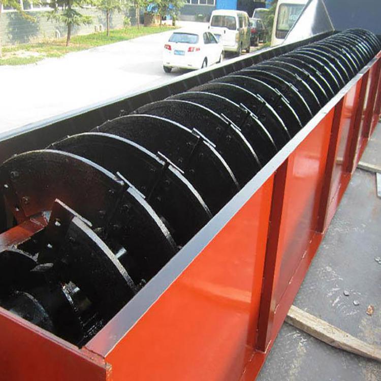 洗石机厂家 鼎辉沙矿机械设备_各种砂矿机械_洗石机供应