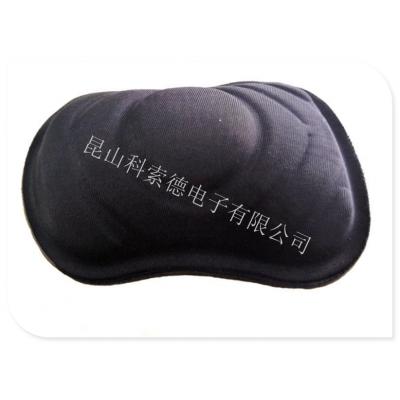 供应加工 EVA复布异形 EVA冷热压制品 EVA成型加工
