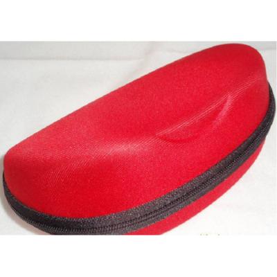 EVA压模加工 EVA热冷压异形加工 EVA复合布料热压成型 EVA冷热压制品