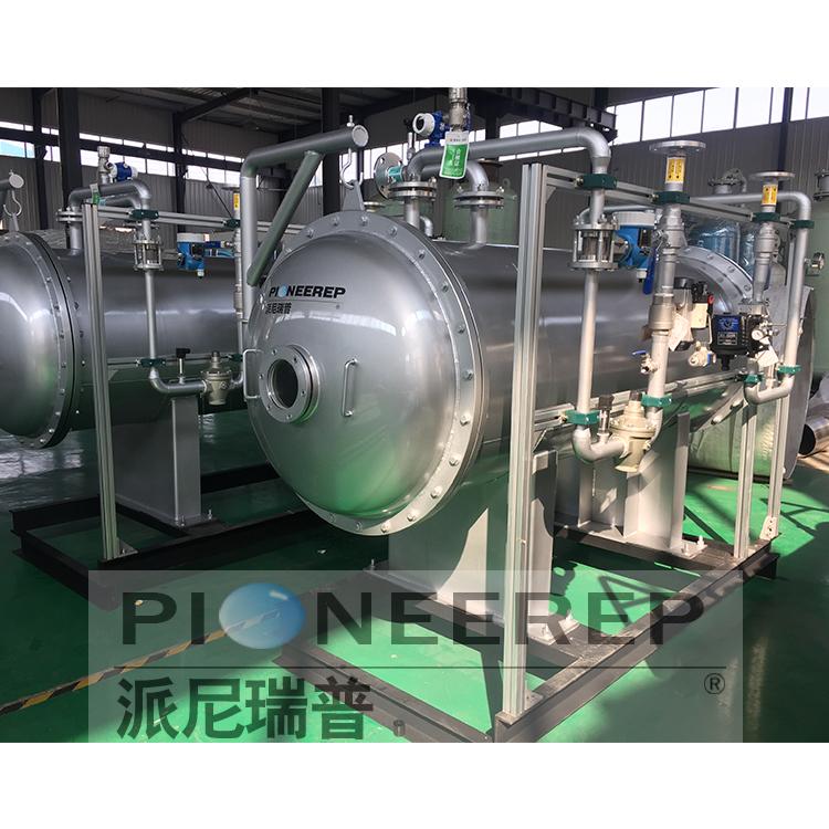 大型臭氧发生器 移动式臭氧发生器 臭氧发生器厂家
