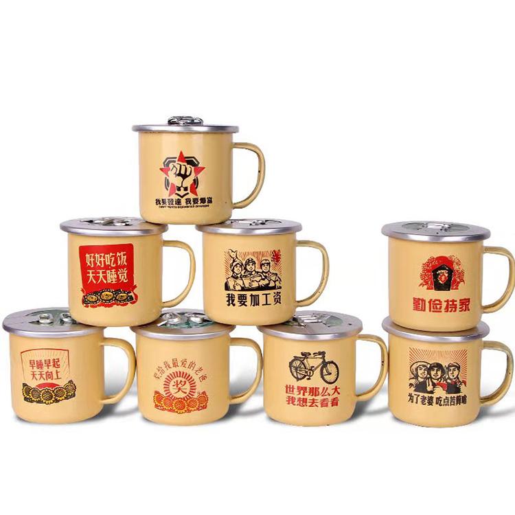 长白山人参酒厂家 茶缸人参酒酒价格