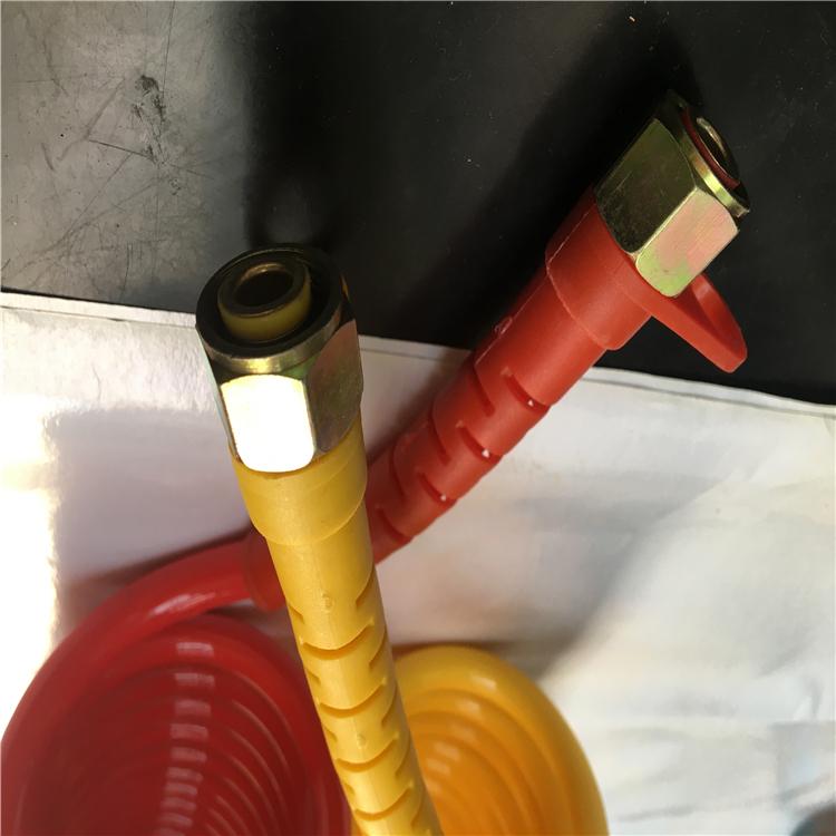 河间兴鑫汽配专业生产气管 气管长期批发零售  销售于全国各地