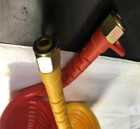 河间兴鑫汽配专业生产气管 气管长期批发零售  销售于全国各地