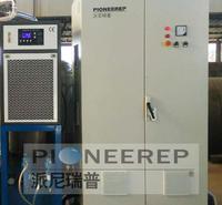 中型臭氧发生器 山东定制臭氧发生器 水处理臭氧消毒