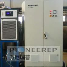 中型臭氧发生器 山东定制臭氧发生器 水处理臭氧消毒