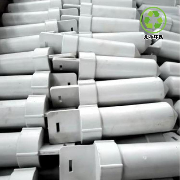 湿电除尘专用铅坠重锤壳 湿电重锤 可定制批发供应湿电重锤  销售供应湿电重锤