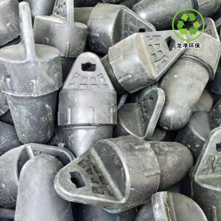除尘器配件阴极重锤 铅锑合金阴极线 湿电除尘配件重锤