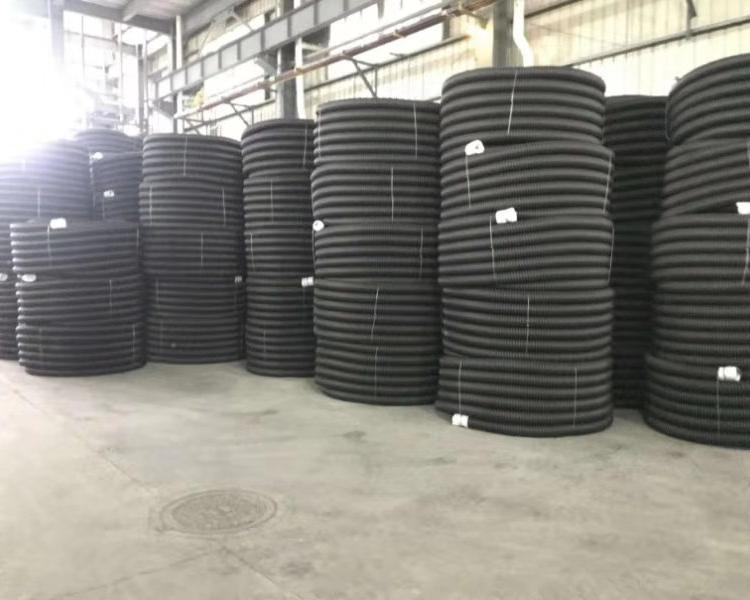 成都碳素波纹管价格怎么样碳素波纹管厂家在哪里量大从优