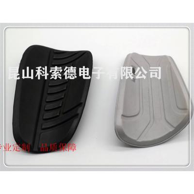 EVA冷热压产品压纹 EVA冷压一次成型 工具盒内托热压冷压