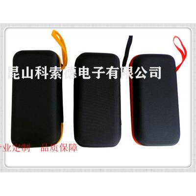开模定做高发泡EVA热压成型 冷热压定型产品 EVA冲压产品
