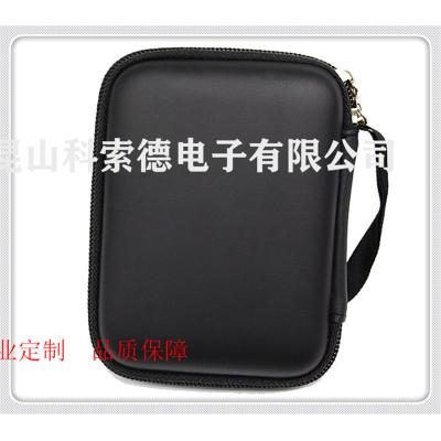 常熟生产EVA热压加工 EVA成型 EVA压模 冷热压产品成型厂家