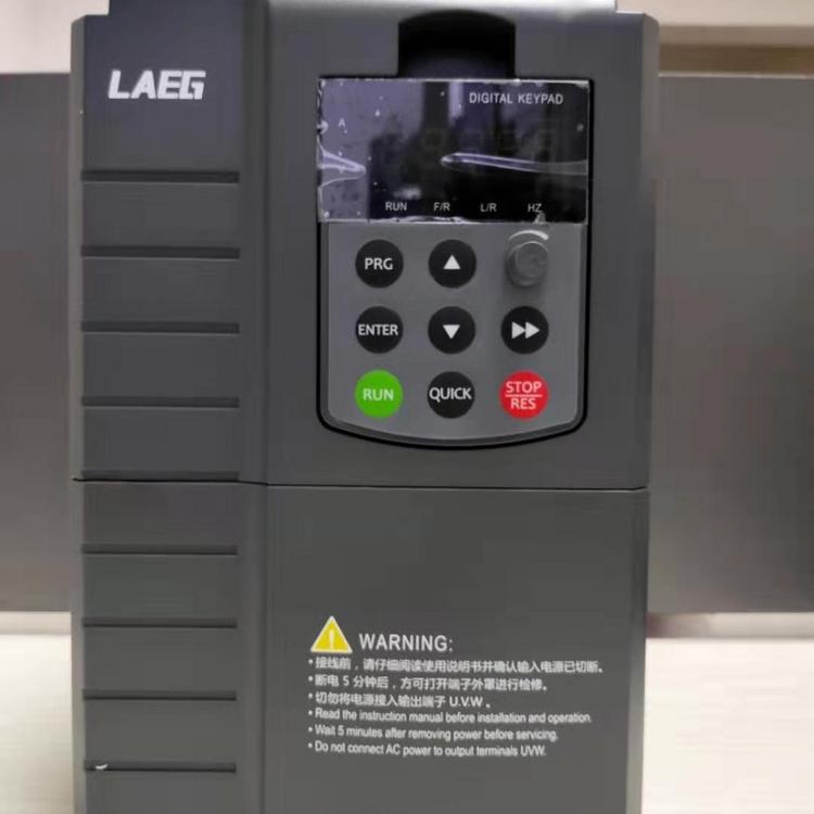 变频器厂家直销 成都变频器维修 现货380V变频器15KW 生产变频控制柜价格便宜