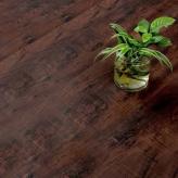 四川竹木纤维石塑地板厂家pvc地板卧室地板成都SPC石塑地板厂家直销