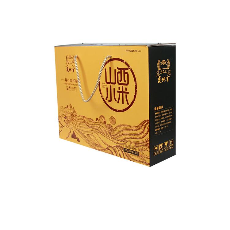 郑州纸箱包装盒定做,常用纸箱 万合包装 定制纸箱厂家批发直销