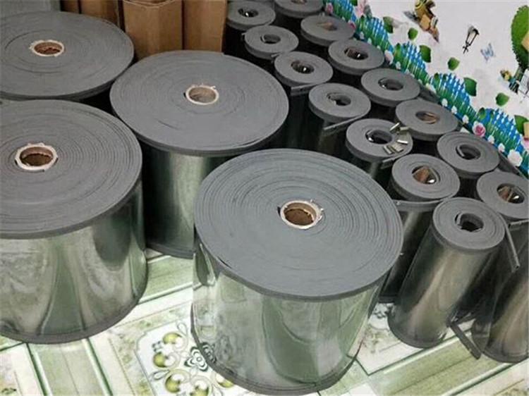 成都定制磁性自吸门帘厂家直销价格优惠