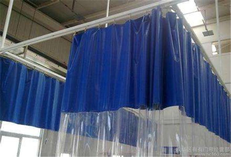 成都洗车帘定制安装厂家价格优惠量大从优