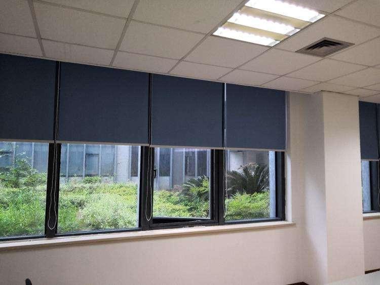 成都遮阳门帘定制安装销售厂家批发价格优惠