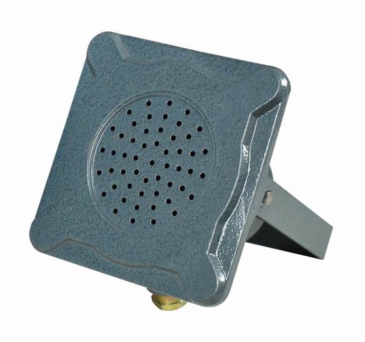 DFYS系列防爆扬声器（音箱）