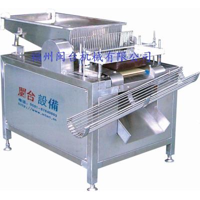 闽台鹌鹑蛋剥壳机-鸡蛋蛋剥壳机-蛋品剥壳机按需定制质量有保证