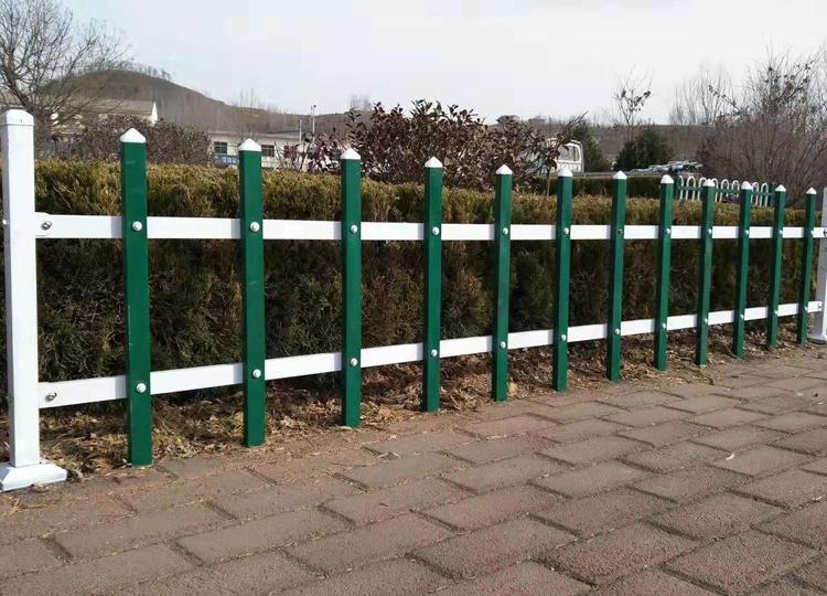 锌钢草坪护栏 锌钢草坪护栏厂家直销 锌钢草坪护栏价格