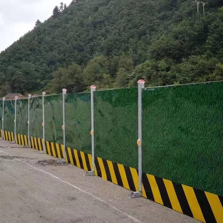 陕西草坪围挡_草坪围挡批发_施工围挡租赁_厂家直销