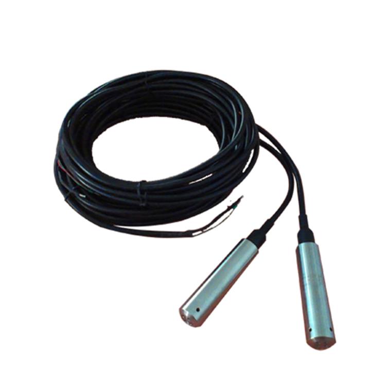 连云港泡沫水箱液位计价格