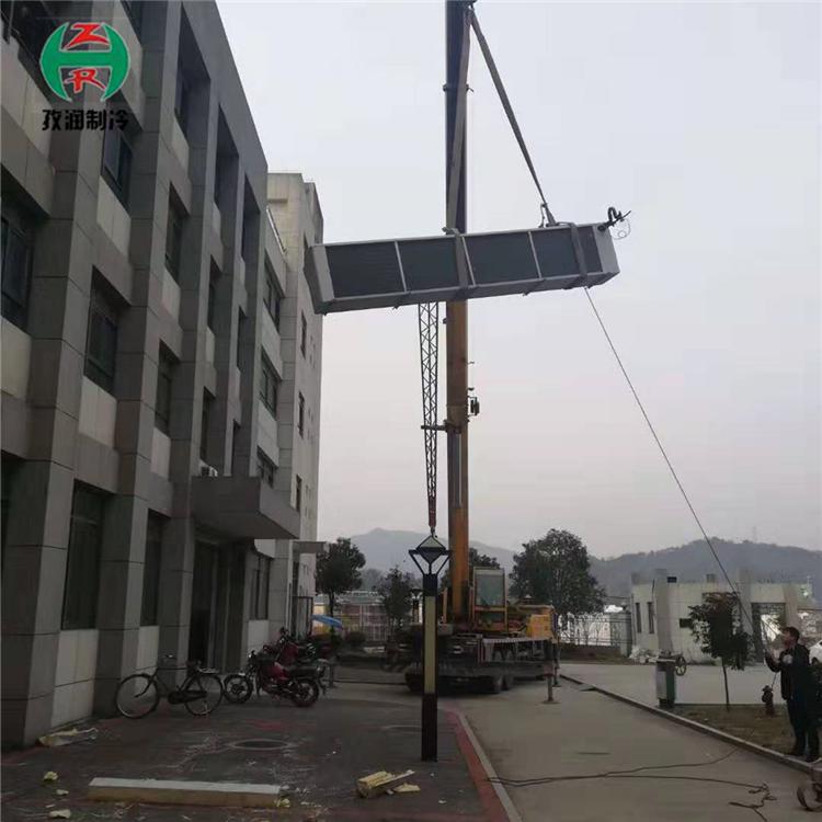 冷库安装大型冷库制冷设备价格一键查询,专业冷库安装,维修