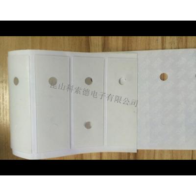 上海黑色硅胶密封垫 专业定制