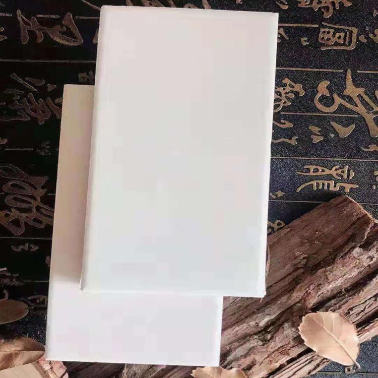 耐酸瓷砖 专业生产 厂家定制 耐磨砖