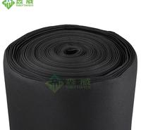 六<em>安</em>长期现货建筑隔声板防水防潮