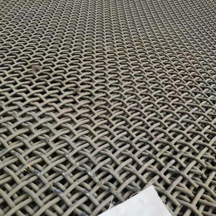 刺丝滚笼 规格刺绳刺绳欢迎订购刺丝滚笼