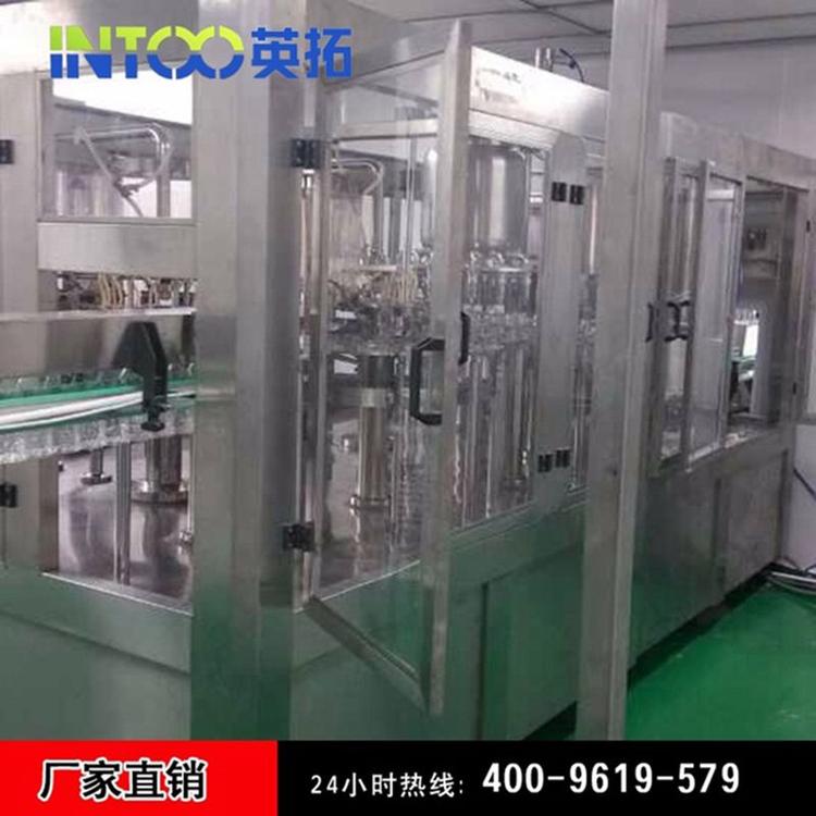 免费设计果酒设备生产线，橙汁果酒设备生产线，芒果汁果酒设备生产线