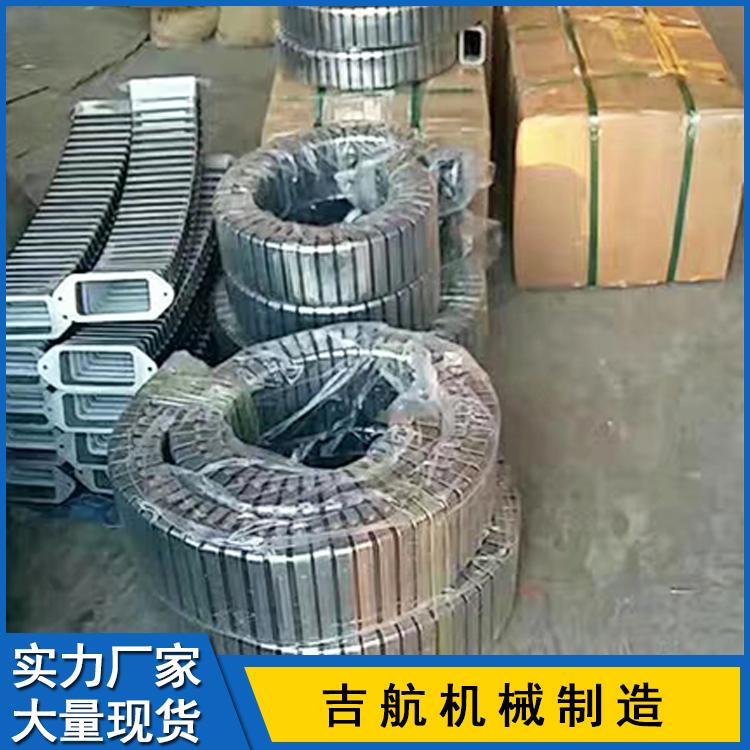 电线电缆导管GDT导管防护套 全封闭防护套