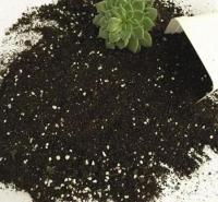 保温保湿草炭土  花卉用草炭土泥炭土
