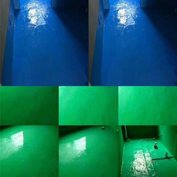 厨卫专用防水涂料 防水涂料价格 防水涂料批发价格 防水涂料厂家