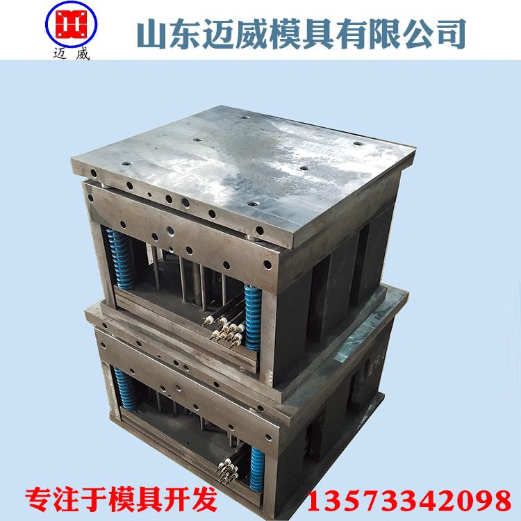 卫浴模具-SMC模具-BMC模具-玻璃钢模具-盖板模具