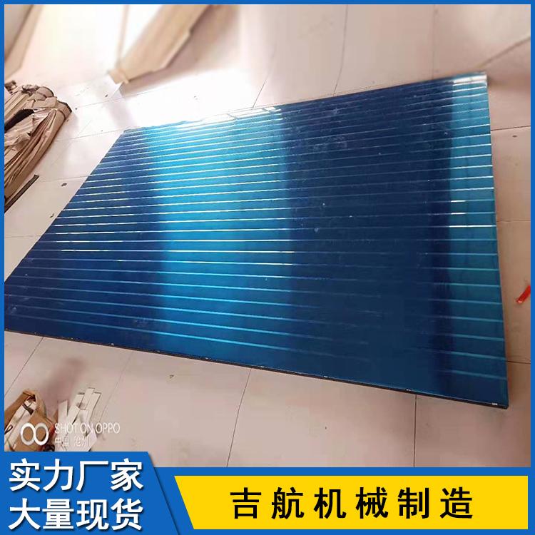 机床防护罩 铠甲防护罩 机床导轨盔甲防护罩生产商 厂家直销质量可靠