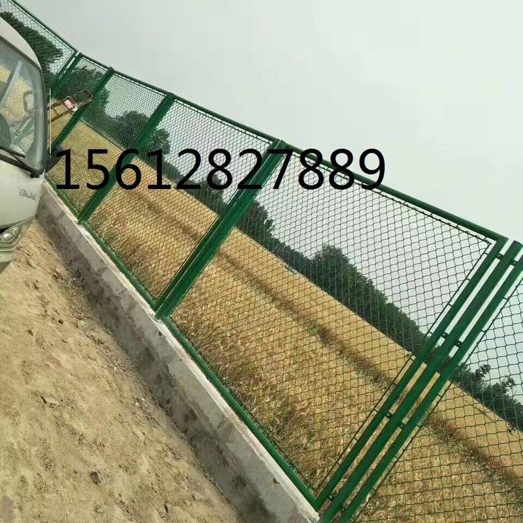 监狱刺绳 工地刺绳刺绳系列欢迎订购监狱刺绳