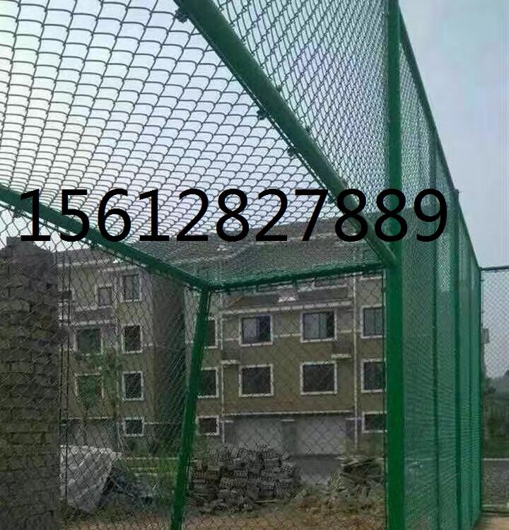 热镀锌刺绳 规格刺绳西安刺绳量大优惠热镀锌刺绳